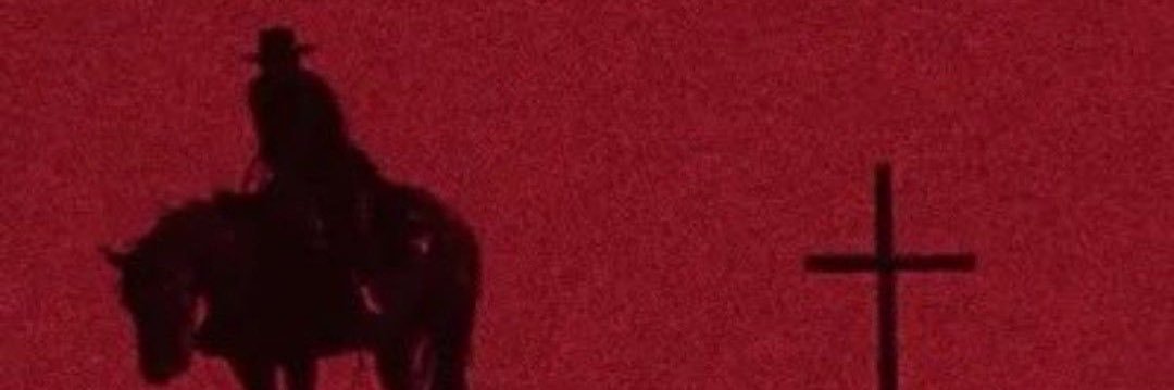 Hailey Grace Gomez's banner