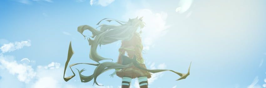 Karkos 🇸🇪🇦🇷's banner