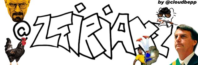 RELLleiriaxz's banner