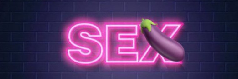 Moze's banner