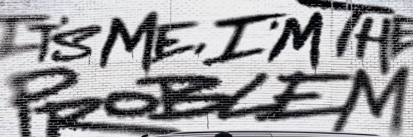 party gets me wetter 🫧's banner
