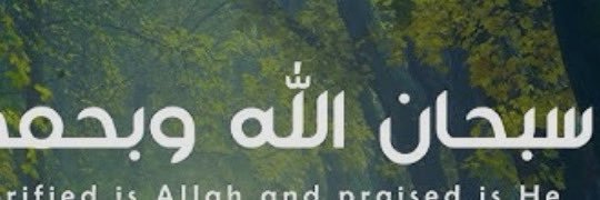 𝓛𝓸𝓵𝓪's banner