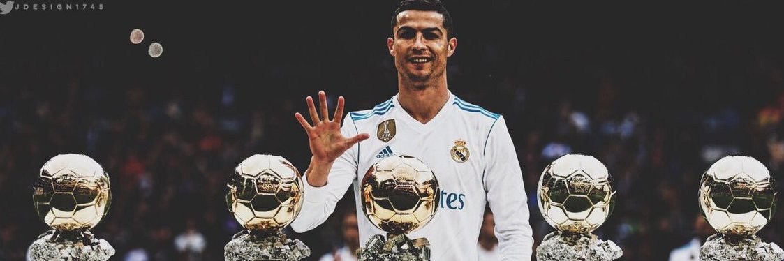 𝐂𝐑𝟕.𝐠𝐚𝐥𝐨𝐫𝐞's banner