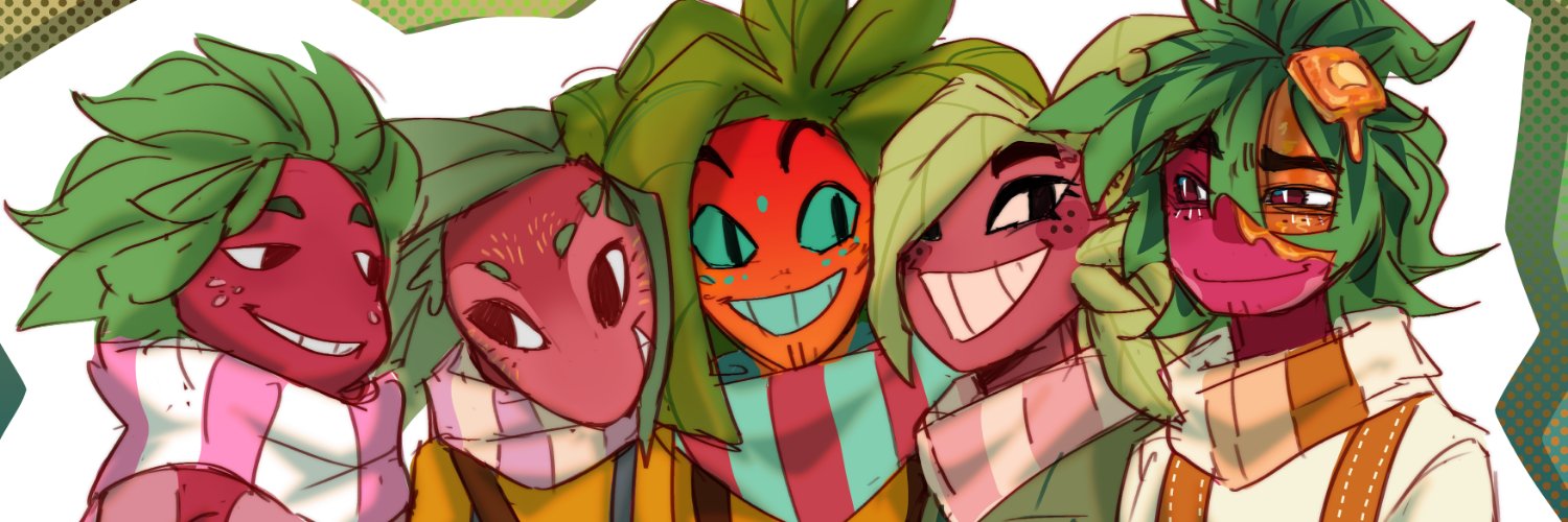 ⫷★KIT★⫸'s banner