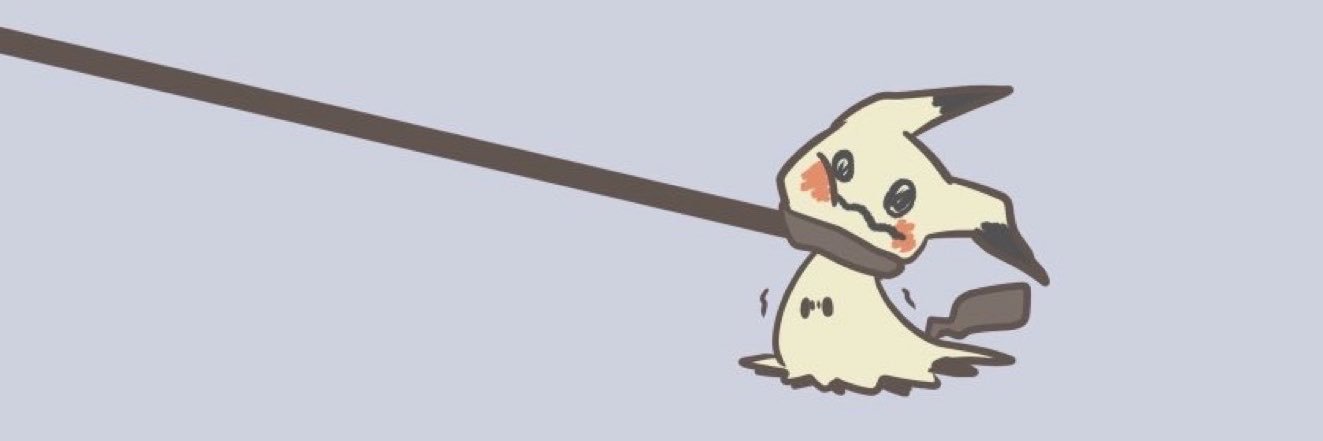 ちーの's banner