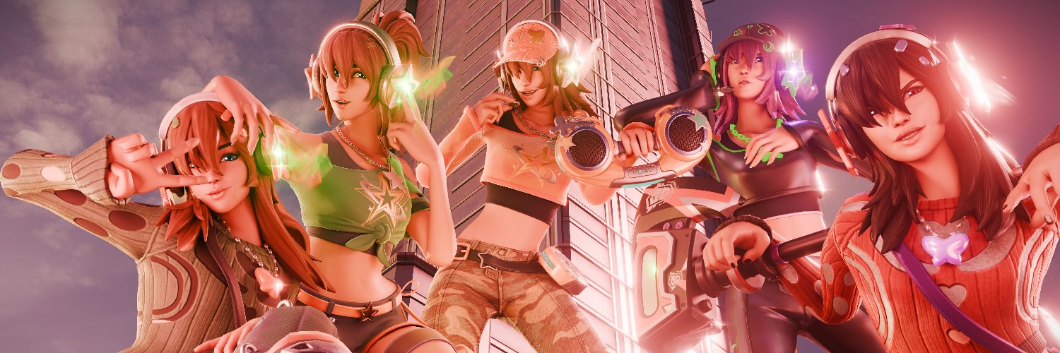 💚Aktiviny🧡 | PJ's wife's banner