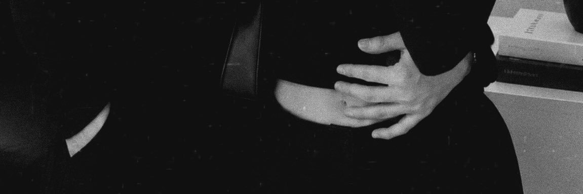 𐙚 yang tersayang, ogek's banner