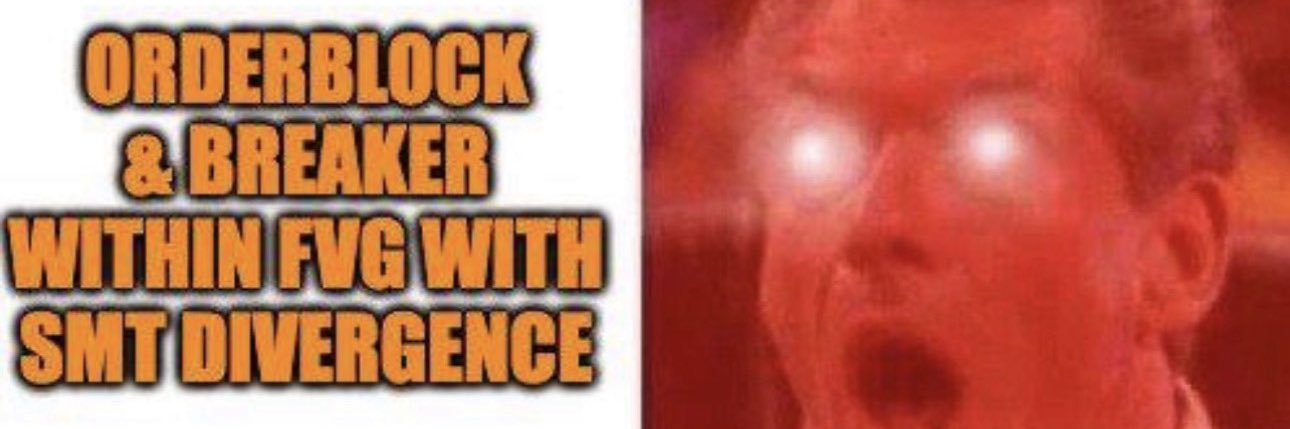 Boltz (Cintri Analyst #008)'s banner