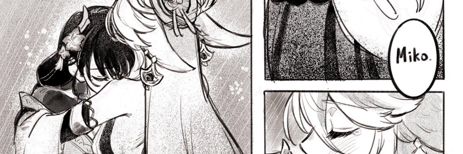 羊角麵包🥐's banner