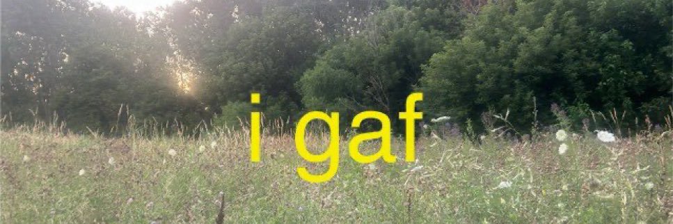 kapwang inniter 🧭🍰's banner