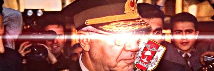 Başkan'ın Ruhu Yeni's banner