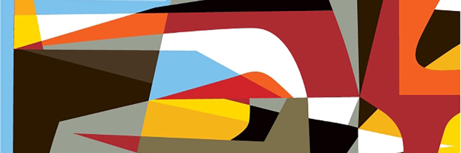 Monsieur Kohtaro's banner
