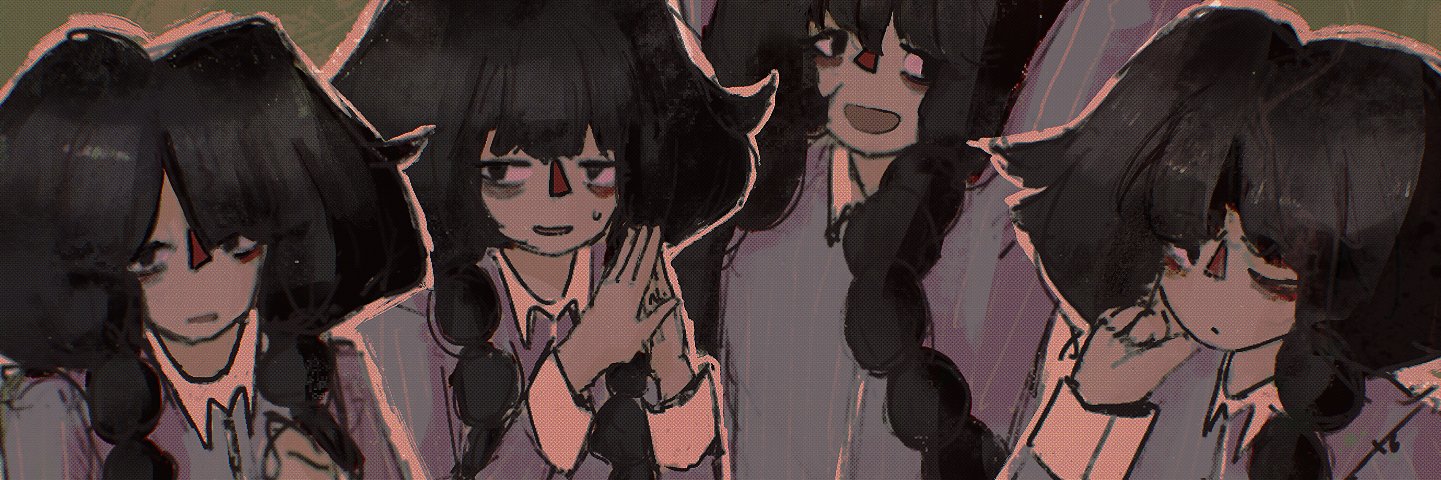 Mage-P ▶︎ 5/24's banner