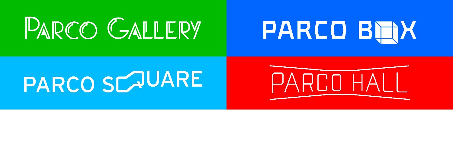 名古屋PARCO エンタメ・ギャラリー's banner