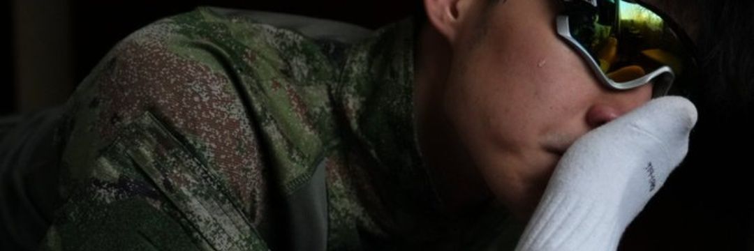 篮球崽s（郑州）'s banner