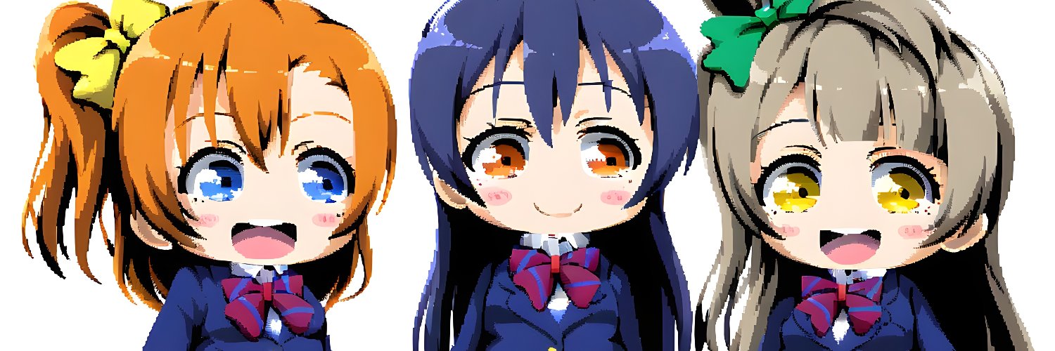 sac@AIイラスト's banner