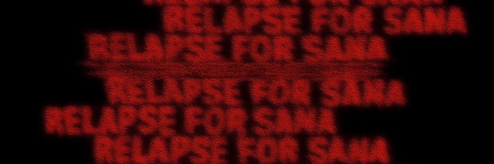 ♛ 𝑺𝒂𝒏𝒂 ♛'s banner