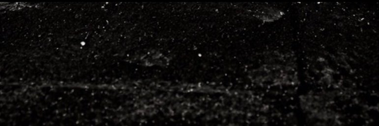 エ◾️ドルノート's banner