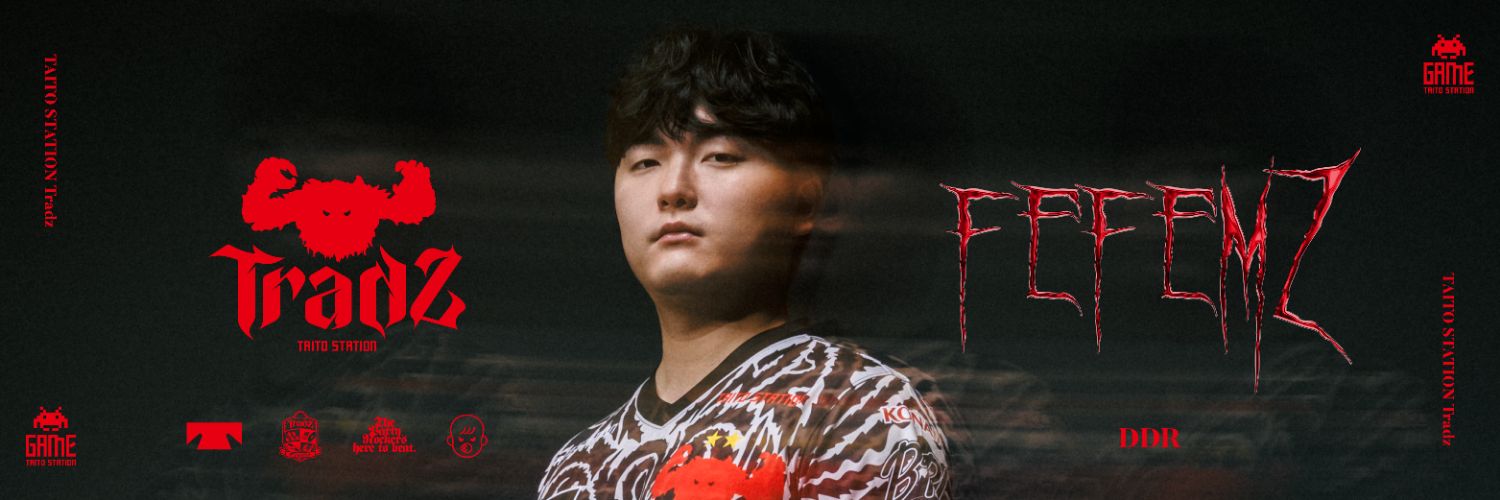 FEFEMZ*'s banner