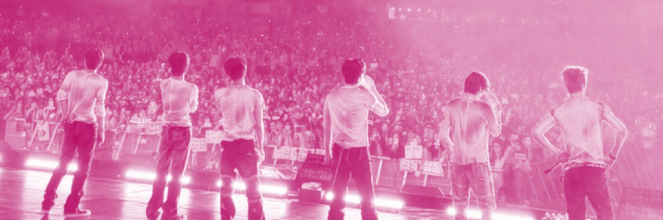 ⊹'s banner