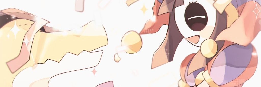 ふとん's banner