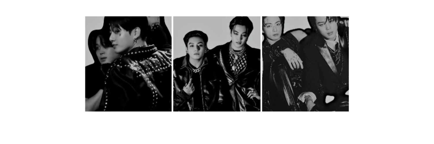 ᰔ's banner