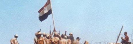 OMAR | عمر 🇪🇬's banner