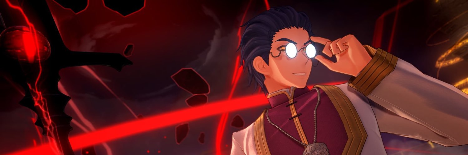 vivi's banner