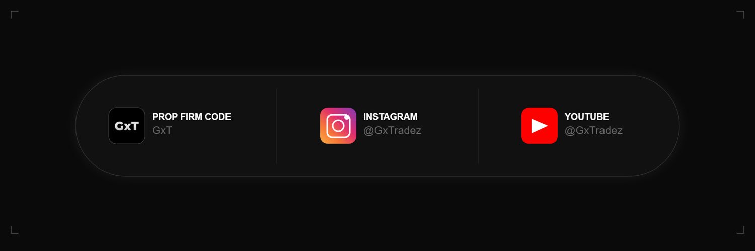 GxTradez's banner