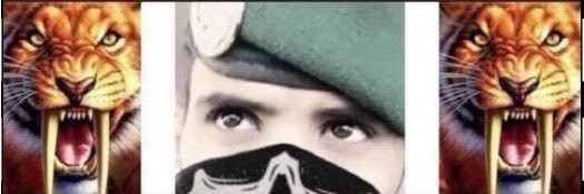 ⚔️سالم الشمراني⚔️'s banner