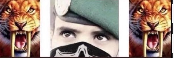 ⚔️سالم الشمراني⚔️'s banner