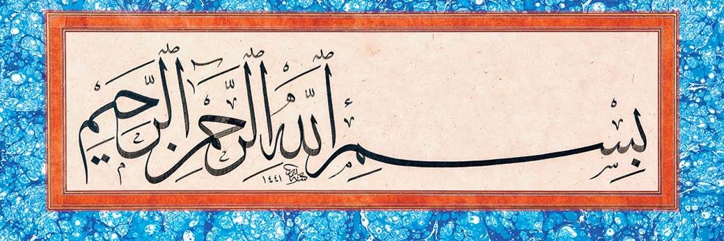 Faruk Risale فاروق 🇹🇷🇵🇸's banner