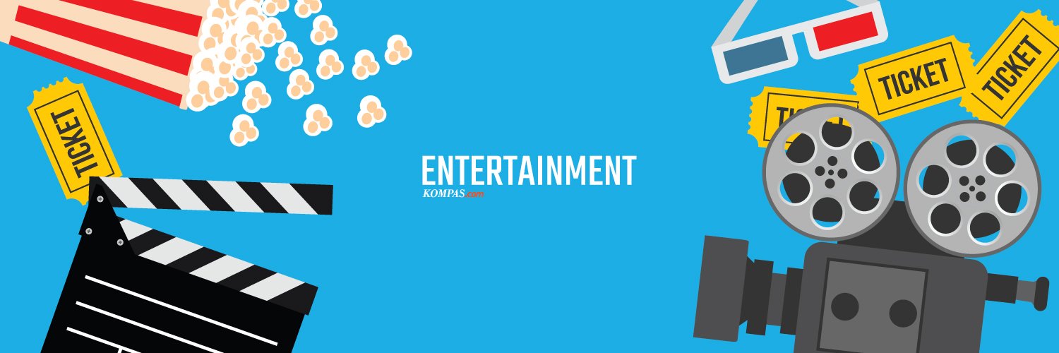 Hype Kompas.com's banner