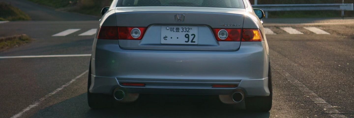 フミ's banner