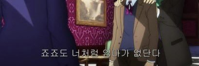로리몬스터's banner
