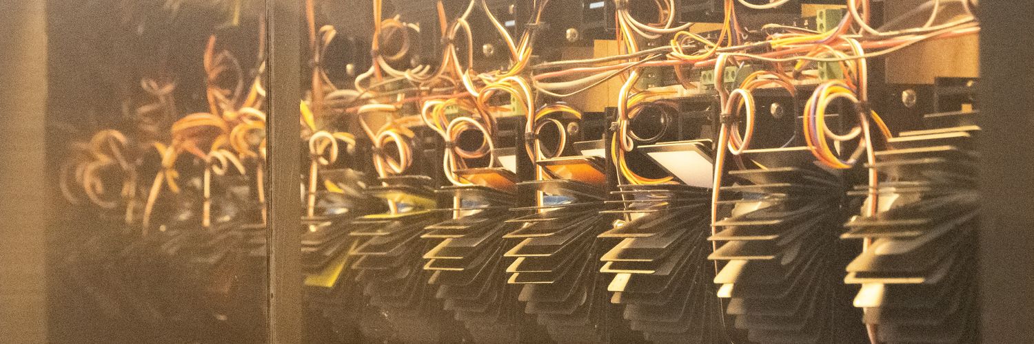 scottbez1's banner