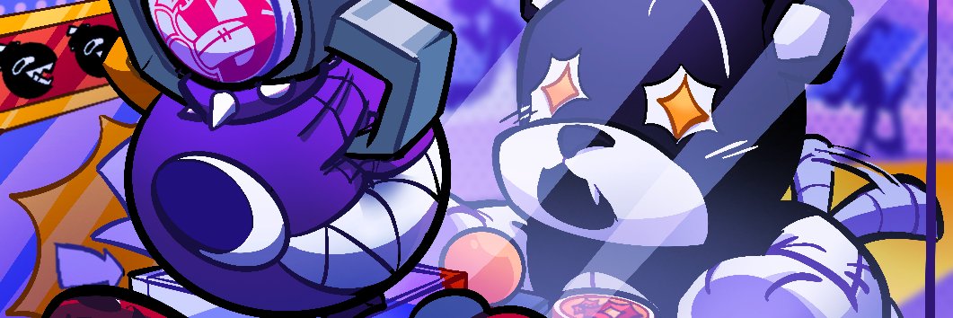 suschaxx's banner