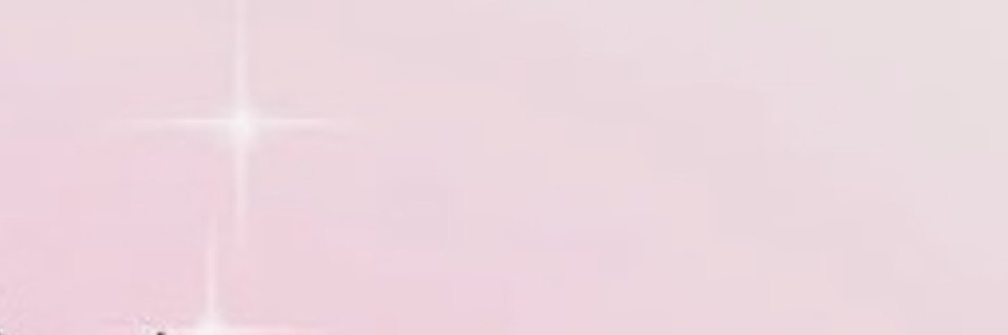 ˚˗ˏˋ 〔 𝓂𝒶𝓉𝓉𝒽 〕 - :꣓ 𓏲 ˚. .ᐣ's banner