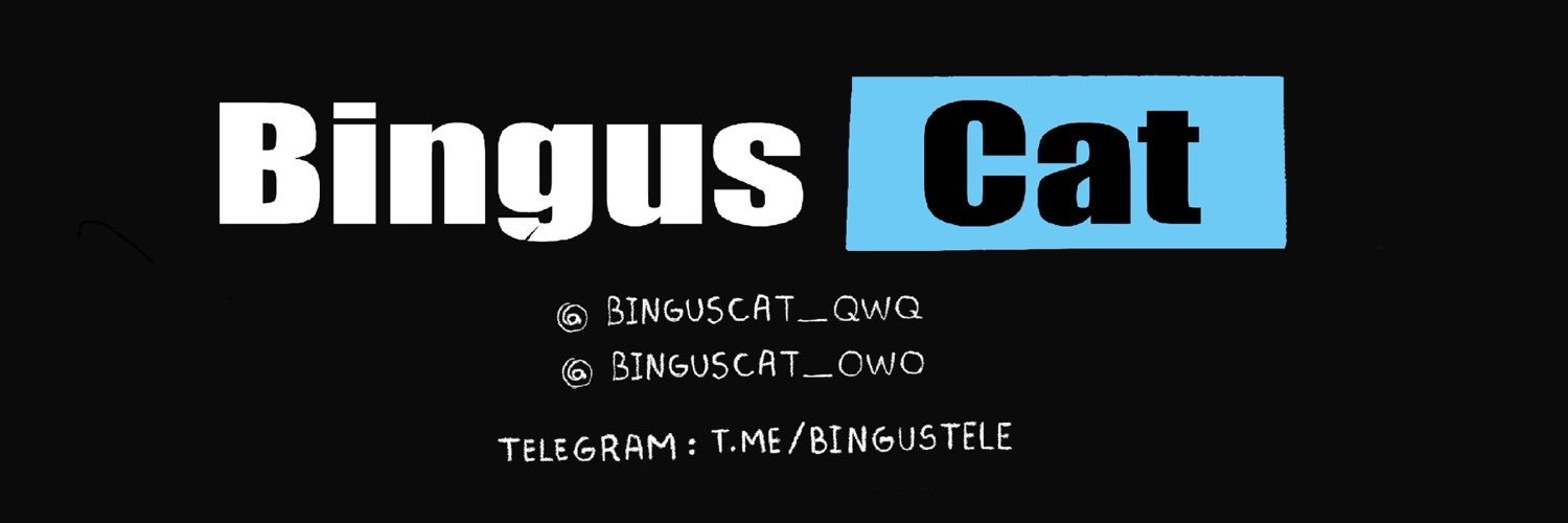 ˚˗ˏˋ 〔 𝓂𝒶𝓉𝓉𝒽 〕 - :꣓ 𓏲 ˚. .ᐣ's banner