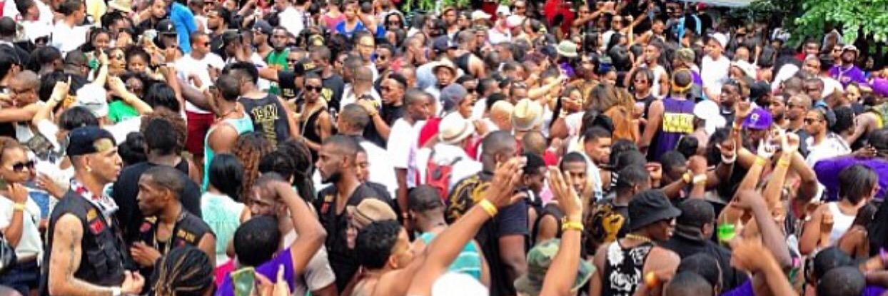 ATLGreekPicnic's banner
