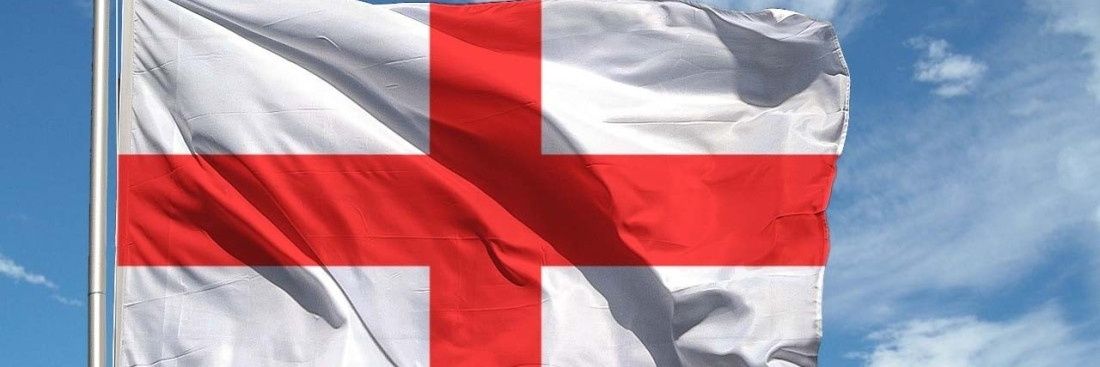 Enzo's banner
