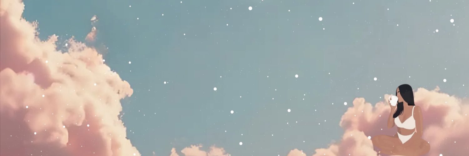 Czy's banner