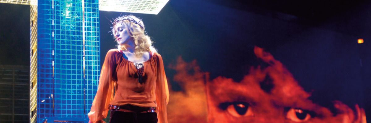 gabs )|('s banner