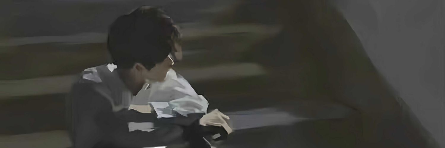 第一次's banner