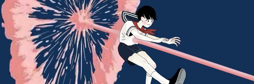 มัมหมู🐈‍⬛💨's banner