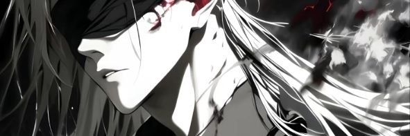 慕白's banner