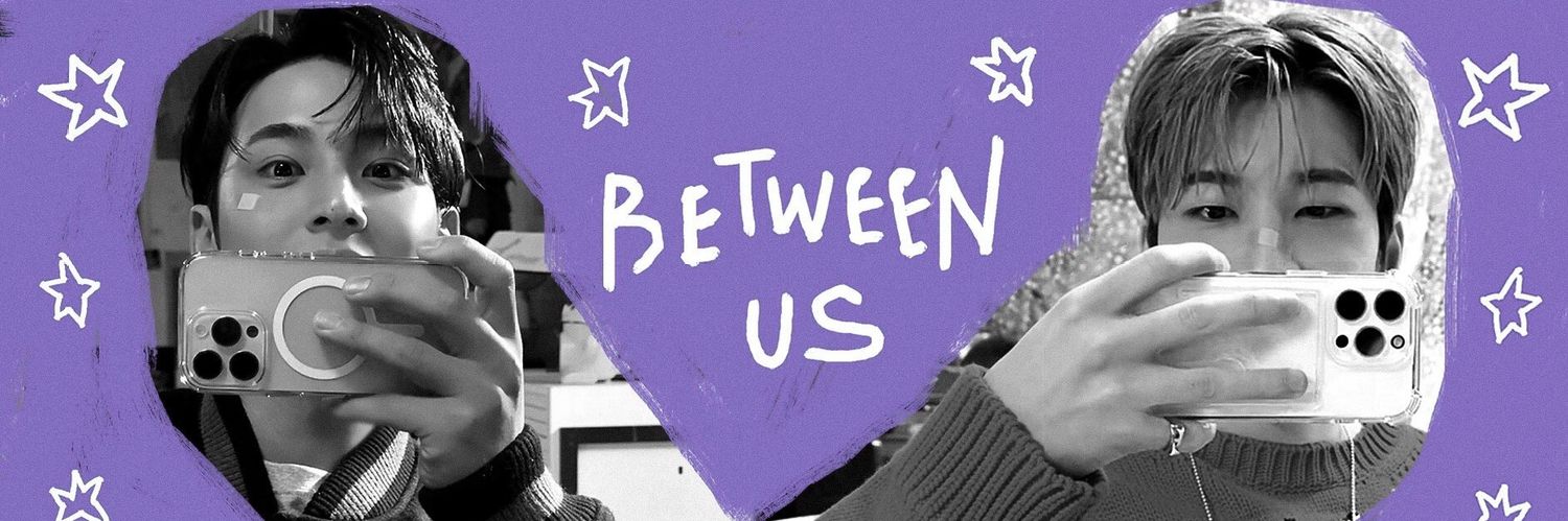 감자밭고양이's banner