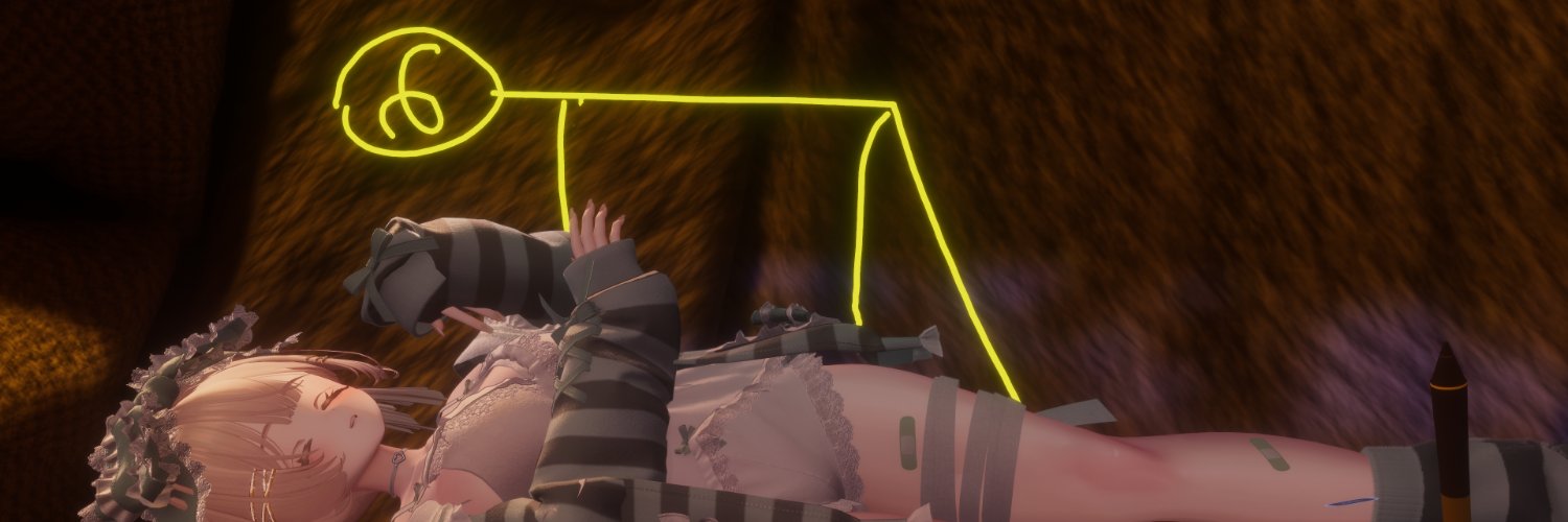 だんちょ's banner