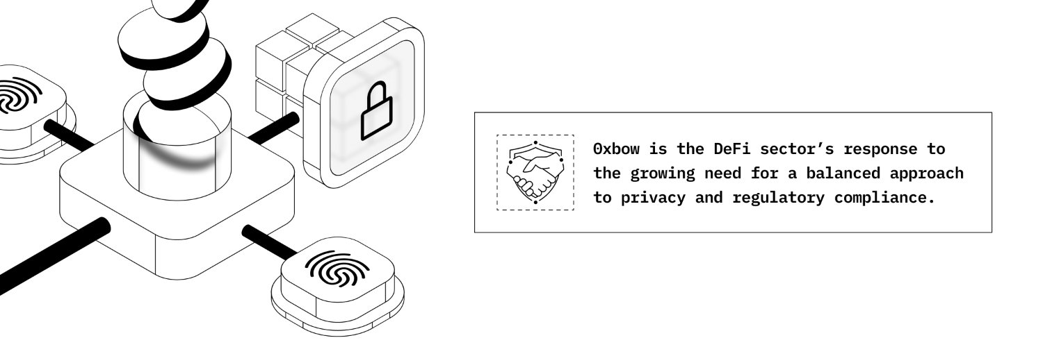 0xbow.io's banner