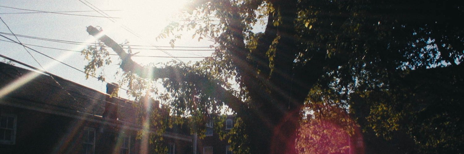 nick's banner